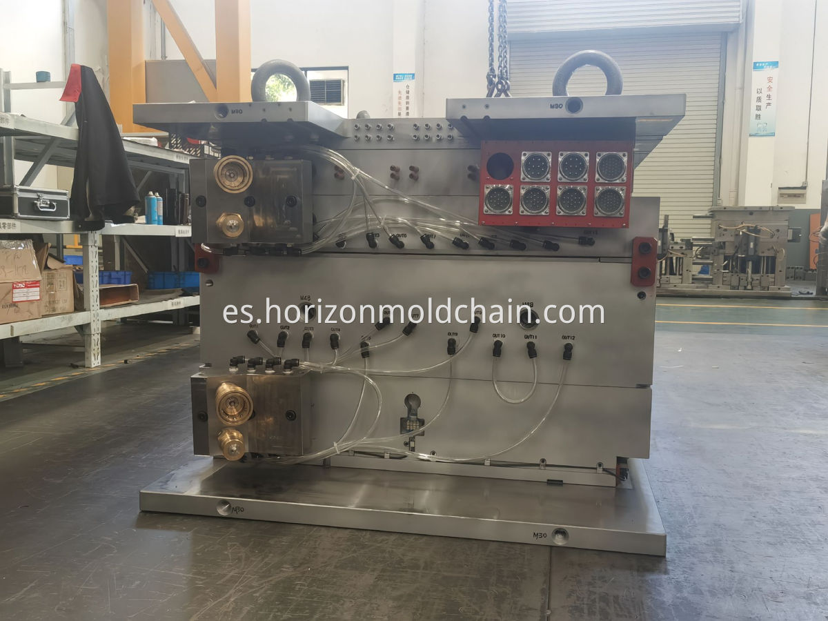 mmexport1745846308886